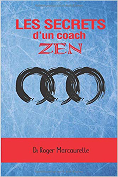 Les secrets d'un coach zen
