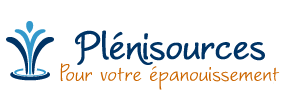 logo plénisources